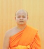 พระมหาสาคร ชินชโย